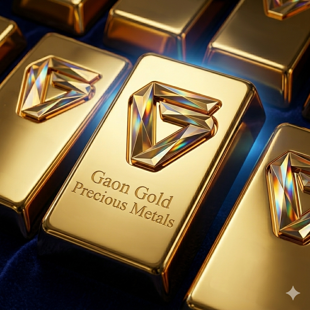 Gold Security Company